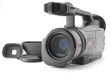 Raro! [OTTIME CONDIZIONI]