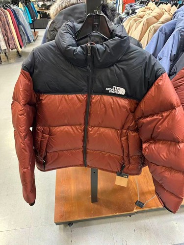 The north face uomo 1996 - the,