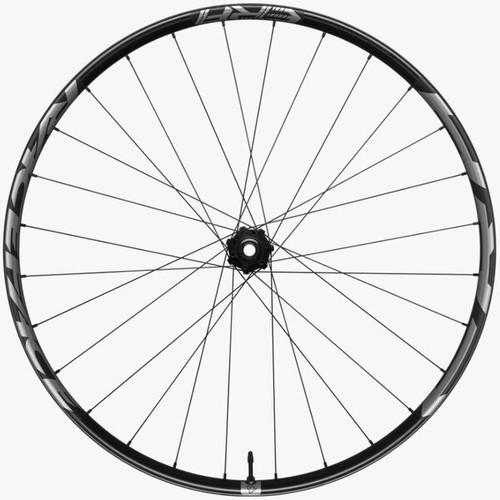 Ruota anteriore race face - anteriore,