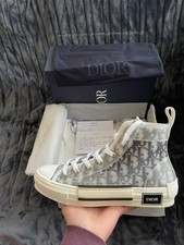 Sneakers alte Dior B23 League
