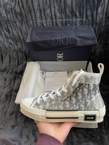Sneakers alte dior b23 league - alte,