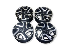 Renault Captur 2013 cerchio in