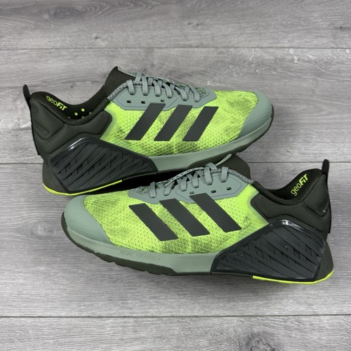 Adidas dropset scarpa da - dropset,