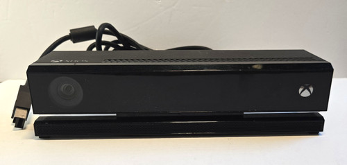 Microsoft xbox one kinect - xbox,