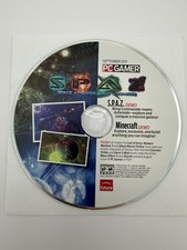 Gamer settembre 2011 cd - 2011,