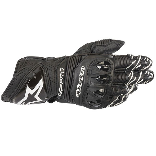 Alpinestars pro guanto - alpinestars, gp