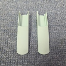 Stokke Seggiolone Neonato