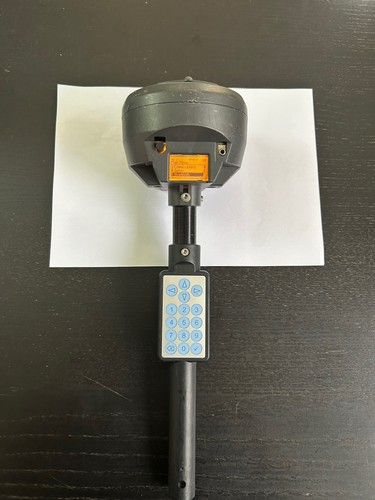 Siemens fdud292 dispositivo - fdud292,