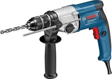 Trapano Bosch GBM 13-2 RE da