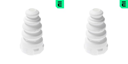 Optimal paracolpi - optimal,