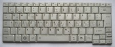 TO101 Key for keyboard Toshiba