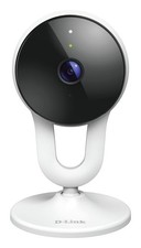D-Link DCS-8300LHV2 Telecamera di Sicurezza IP Telecamera di Sicurezza Indoor 1920 x 1080 Pi