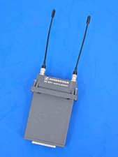 Sennheiser EK 3241 Ricevitore