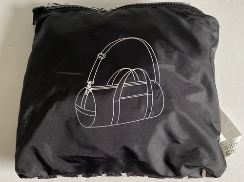 Borsa borsone ikea packaway - borsa,