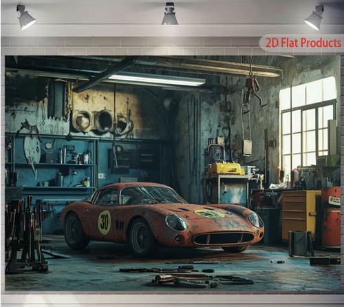 250GTO-Ferrari-2D-
