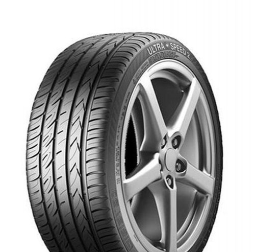 Pneumatici gomme estive - pneumatici,
