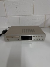 Lettore dvd compatto marantz - dvd,
