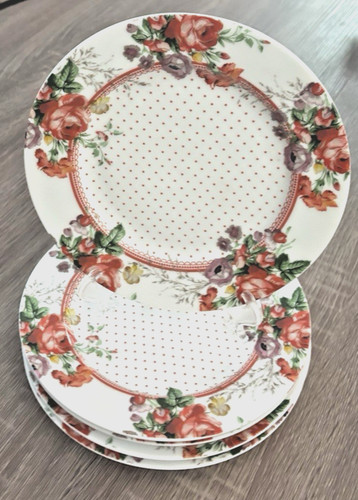Set katie alice scarlet - katie,