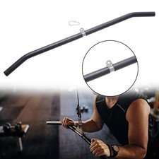 Attrezzatura per barre per