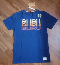 Guru Short Sleeve T-Shirt 