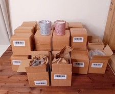 SDOGANAMENTO STOCK NATALE -