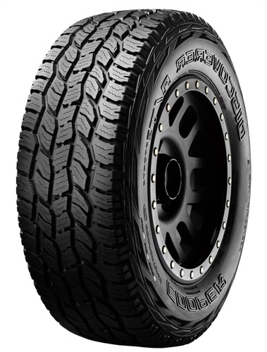 Pneumatici 285 50 - (2026),
