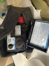 Hioki Multi metro Digitale Per Misurare La Terra