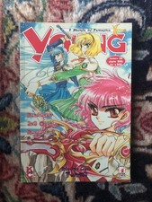 Young 25 - Il Mensile Del