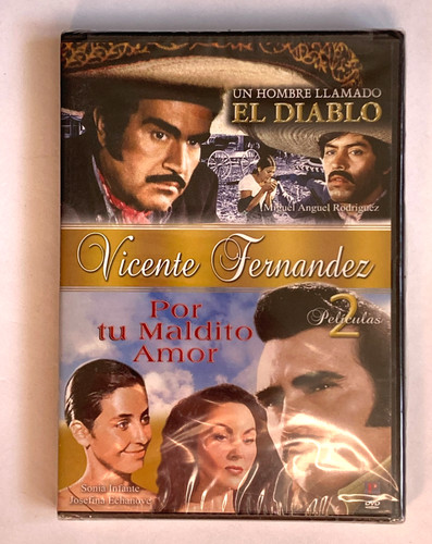 Hombre llamado diablo y - diablo,