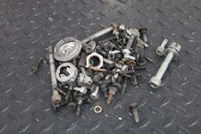 Piaggio Liberty 50 4 Tempi