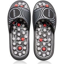 Massaggiatore plantare