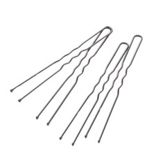  Mollettine Per Capelli Mollette Donna Forcine Forcellino Da Sposa