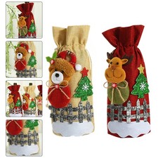 2 Pcs Borsa Frigo Per