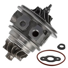 Cartuccia Turbo per Mitsubishi