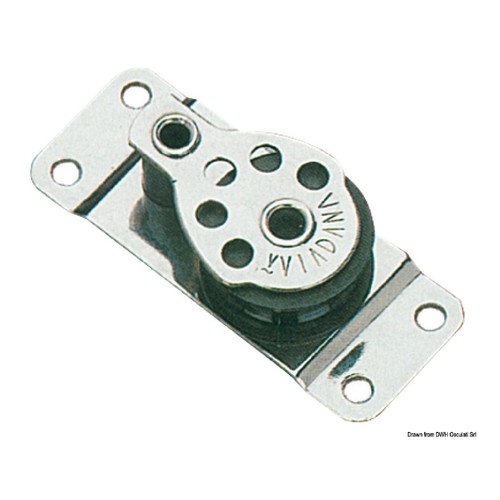 Viadana bozzello inox - viadana, 1