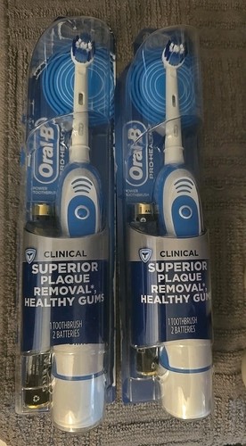 Oral pro health clinical - 2,