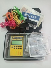 Compex sport - compex,