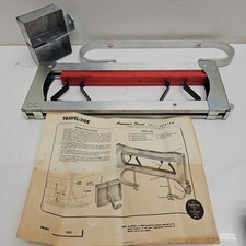 Portasci Martin Company