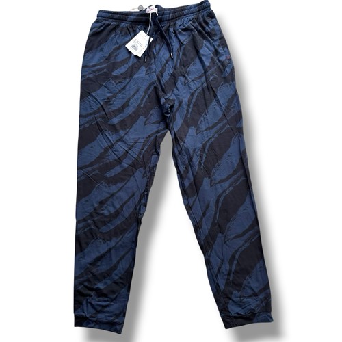 Pantalone lounge uomo derek - lounge,