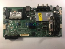 20565605 17MB60-4 PCB