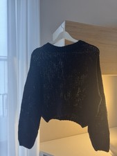 Maglione Subdued donna S