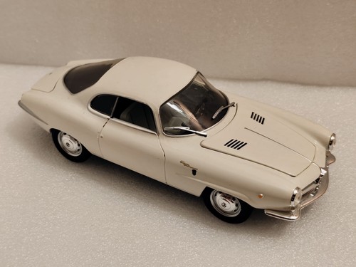 Leo models scala - leo,