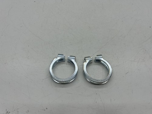136578 coppia anello - coppia,