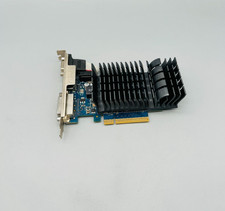 ASUS GEFORCE GT630 2GB DDR3