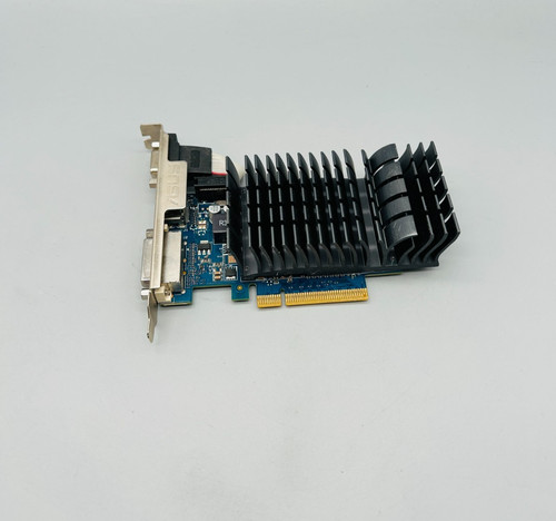 Asus geforce gt630 2gb ddr3 - geforce,