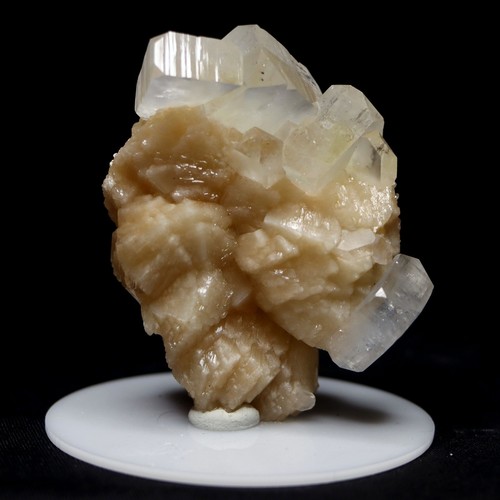 161 gms cubo - 161,