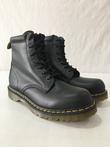 Stivali martens industrial - martens,