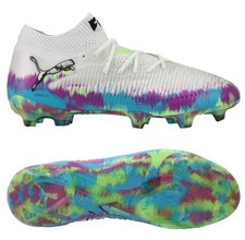 Puma Future 8 Ultimate FG