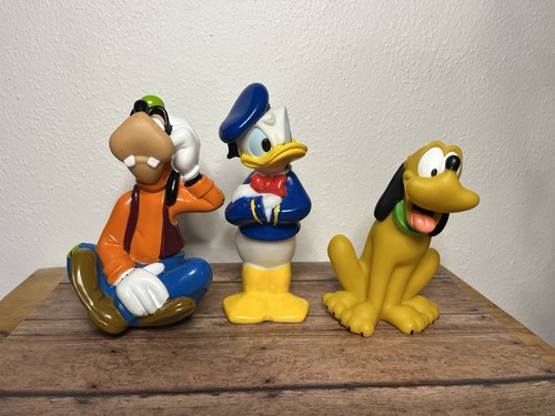 Disney lotto personaggi - disney,
