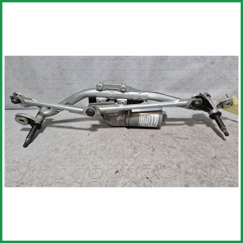 Tergi cristallo audi 8xk - tergi,